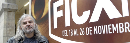 FICXix&oacute;n 2011