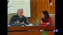 Ir al Video&nbsp;Fidel Castro reaparece un a&ntilde;o despu&eacute;s