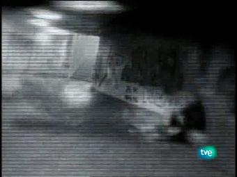 Documentos TV - La fiebre del p&oacute;quer 
