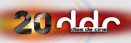 Fiesta del 20 aniversario