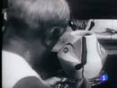 Ir al Video&nbsp;Fiesta del dibujo en el 130 aniversario del nacimiento de Picasso