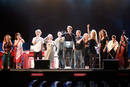 Fiesta Versi&oacute;n Espa&ntilde;ola 1
