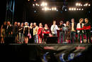 Fiesta Versi&oacute;n Espa&ntilde;ola 4