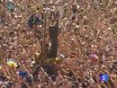 Ir al Video&nbsp;Fiestas de agosto por toda Espa&ntilde;a