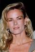 FILE PHOTO OF NICOLE SIMPSON