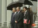 Ir al Video&nbsp;La filial belga de Dexia ser&aacute; nacionalizada y se crear&aacute; un 'banco malo' para aislar sus activos t&oacute;xicos