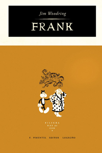 'Filigranas del clima'(Frank 2)