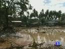 Ir al Video&nbsp;En Filipinas se elevan ya a m&aacute;s de mil el n&uacute;mero de muertos por las inundaciones