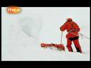 Ir al Video&nbsp;Al filo de lo imposible - Un mar de hielo