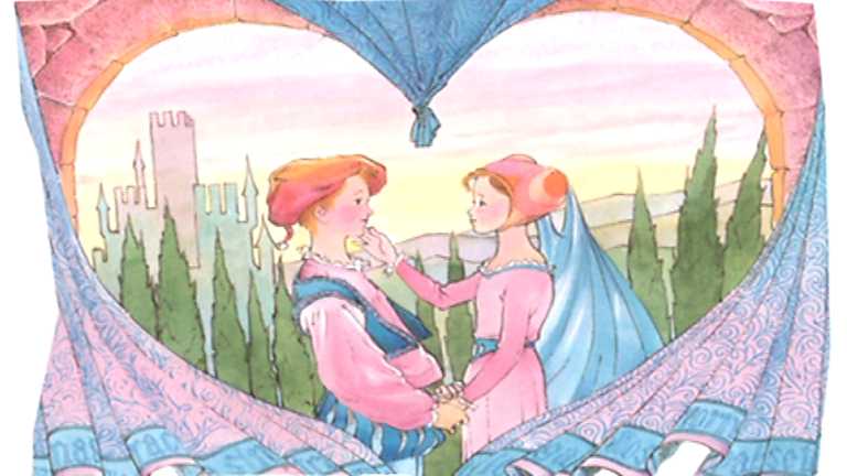 Los oficios de la cultura - Fil&oacute;logo. Antonio Rodr&iacute;guez Almod&oacute;var