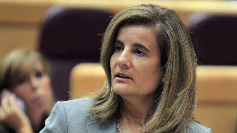El grupo socialista vuelve a preguntar a B&aacute;&ntilde;ez sobre las filtraciones del ERE del PSOE