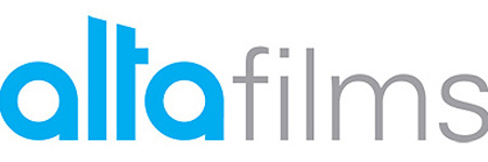 &iquest;El fin de Alta Film?