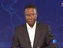 Ir al Video&nbsp;Fin de cuatro meses de crisis marfile&ntilde;a con la detenci&oacute;n de Gbagbo