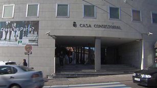 Ver v&iacute;deo  'Fin del plazo para presentar el plan de pago a proveedores'