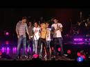 Ir al Video&nbsp;Fin de fiesta con Shakira