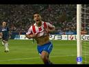 Ir al Video&nbsp;Fin a la historia de Ag&uuml;ero con el Atl&eacute;tico