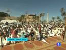 Ir al Video&nbsp;Fin de la misi&oacute;n de la OTAN en Libia