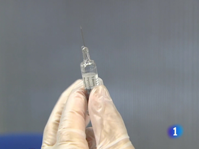 La Organizaci&oacute;n Mundial de la Salud ha declarado el fin de la pandemia de la Gripe A 