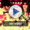Fin de la segunda fase de La reMovida