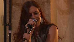 Ver v&iacute;deo  'Fin de semana musical en Madrid dentro de las celebraciones del D&iacute;a de la M&uacute;sica'