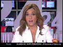 Ir al Video&nbsp;Fin de los testimonios por los diamantes de sangre