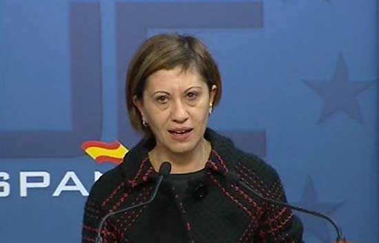 La UE aprueba el final de la veda de la anchoa en marzo de 2010