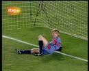 Final de la Champions 1999, Bayer 1-2 Manchester United Final de la Champions 1999, Bayer 1-2 Manchester United