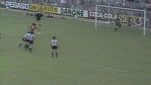 Ver v&iacute;deo  'Final de la Copa del Rey de 1985'