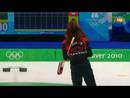 Ir al Video&nbsp;Final Curling (f): Canad&aacute; - Suecia