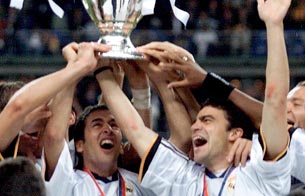 Ver v&iacute;deo  'La final espa&ntilde;ola, para el Madrid'