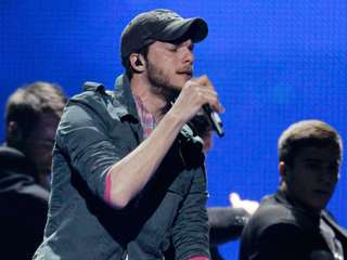 Ver v&iacute;deo  'Final Eurovisi&oacute;n 2011 - Grecia'
