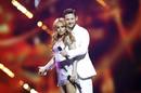 FINAL EUROVISI&Oacute;N 2012