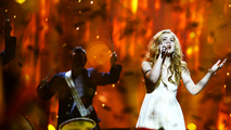 Dinamarca gana Eurovisi&oacute;n