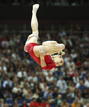 FINAL FEMENINA DE BARRA DE EQUILIBRIO