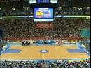 Ir al Video&nbsp;Final de los JJOO de Pek&iacute;n: Espa&ntilde;a 107-118 EEUU