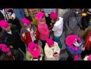 Ir al Video&nbsp;Final Luge individudal femenino