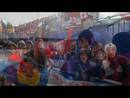 Ir al Video&nbsp;Final Luge Masculino