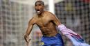 En la final de Par&iacute;s, Etoo empat&oacute; el partido que a la postre terminar&iacute;a con victoria azulgrana