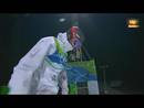Ir al Video&nbsp;Final snowboard halfpipe masculino