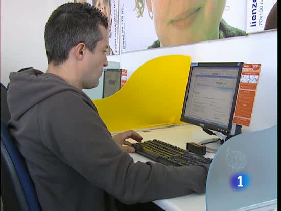 &iquest;Est&aacute; pr&oacute;ximo el final de la tarifa plana?