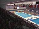 Ir al Video&nbsp;Finales relevos nataci&oacute;n