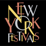 Finalista en los New York Awards como mejor miniserie