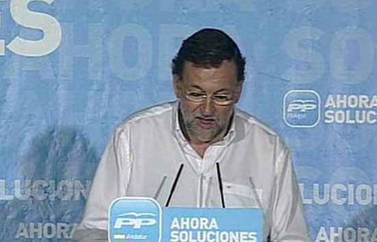 El Gobierno conf&iacute;a en cerrar el nuevo modelo de financiaci&oacute;n auton&oacute;mica
