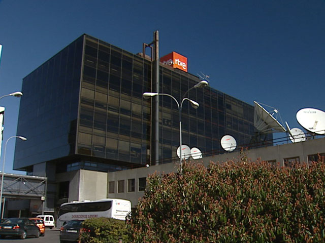 La Comisi&oacute;n Europea da luz verde al actual modelo de financiaci&oacute;n de RTVE