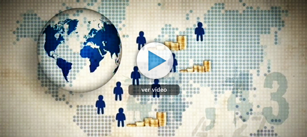 "Finanzas éticas" "Finanzas éticas"