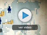 "Finanzas éticas" "Finanzas éticas"