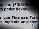 Ir al Video&nbsp;Finanzas Forex protagoniza una de las grandes estafas en el mercado de divisas