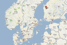 Finlandia_tiroteo