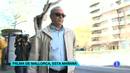 Ir al Video&nbsp;El fiscal cuestiona los 14 indicios del juez para imputar a la infanta