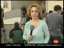 Ir al Video&nbsp;El fiscal del caso Mari Luz se reafirma en la petici&oacute;n de 17 a&ntilde;os de c&aacute;rcel para Santiago del Valle